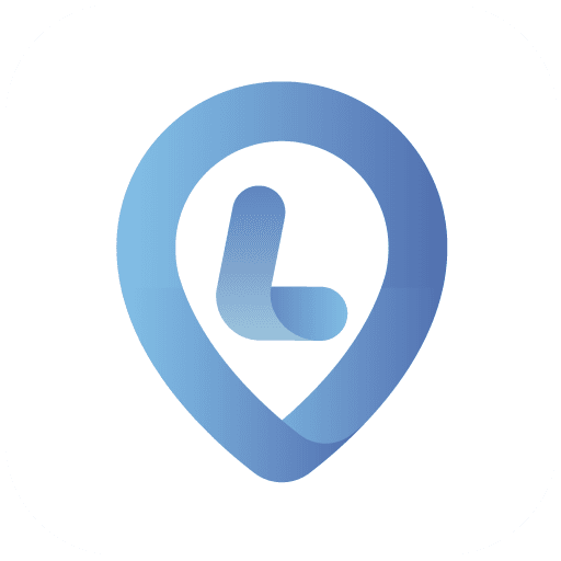 Luja.ia